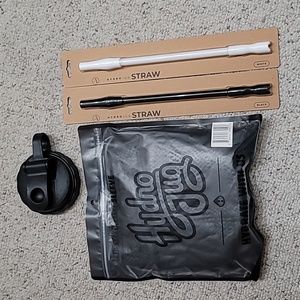 Hydrojug Bundle